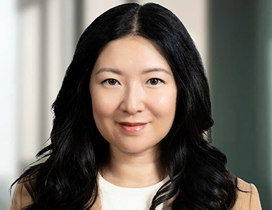 Helena Wang Headshot Q1f26 387x298