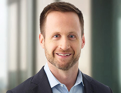 Mark Smith Headshot Q1f26 387x298