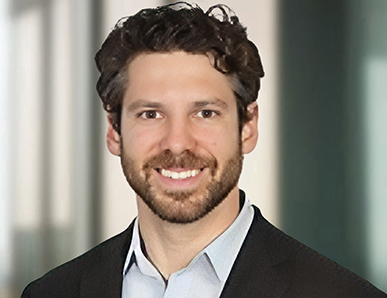 Nicholas Klimchuk Headshot Q1f26 387x298