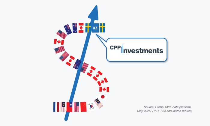 Cpp841 Desktop 1500w En 700x420
