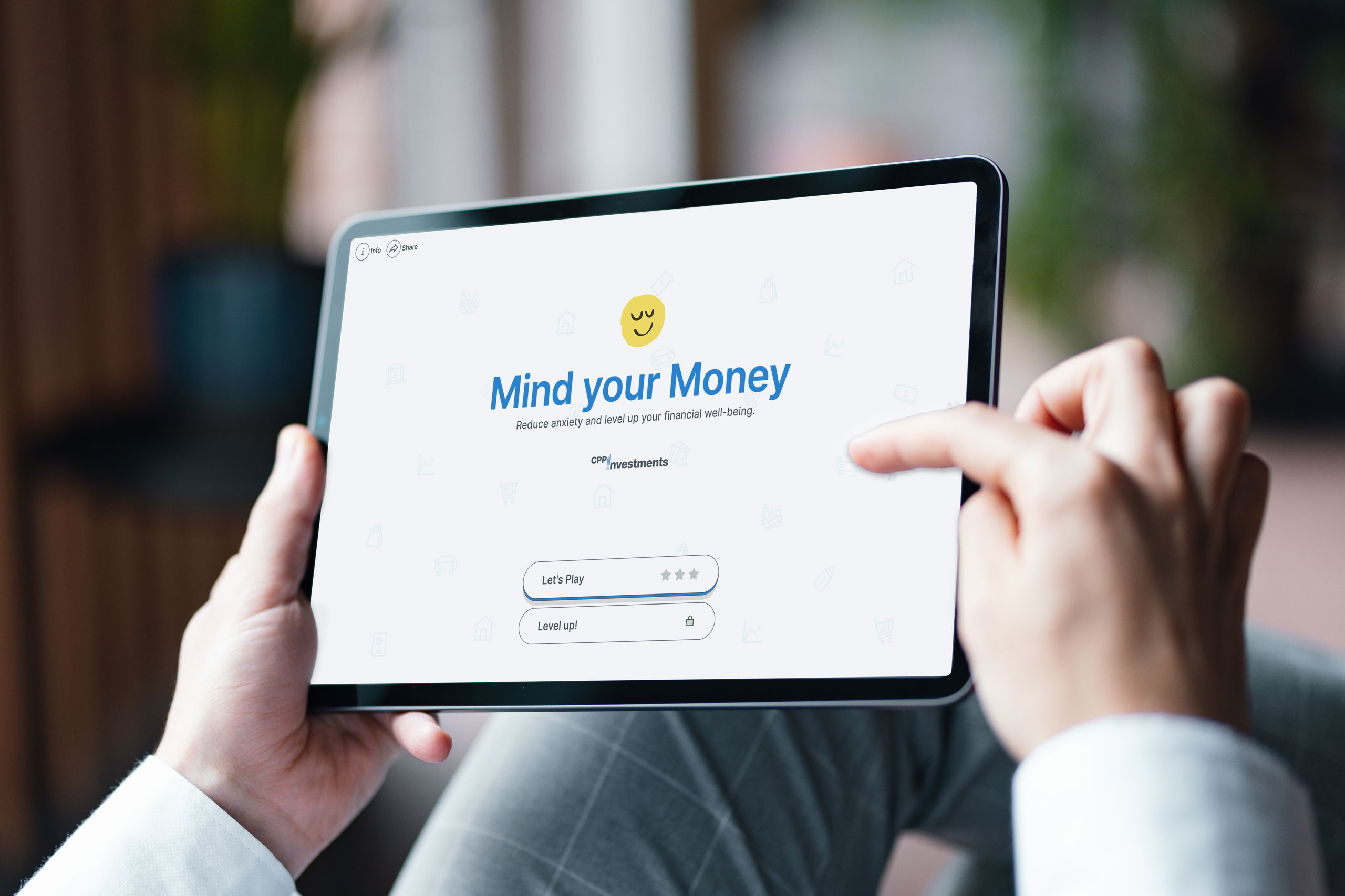 Cpp907 Goodbit Hero 1028 1