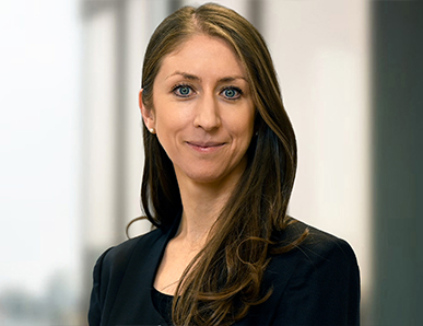 Adriana Morrison Headshot Q2f26 387x298