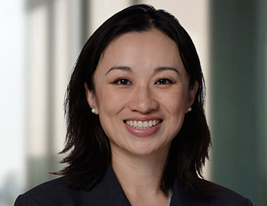 Bonnie Sun Q2f26 387x298