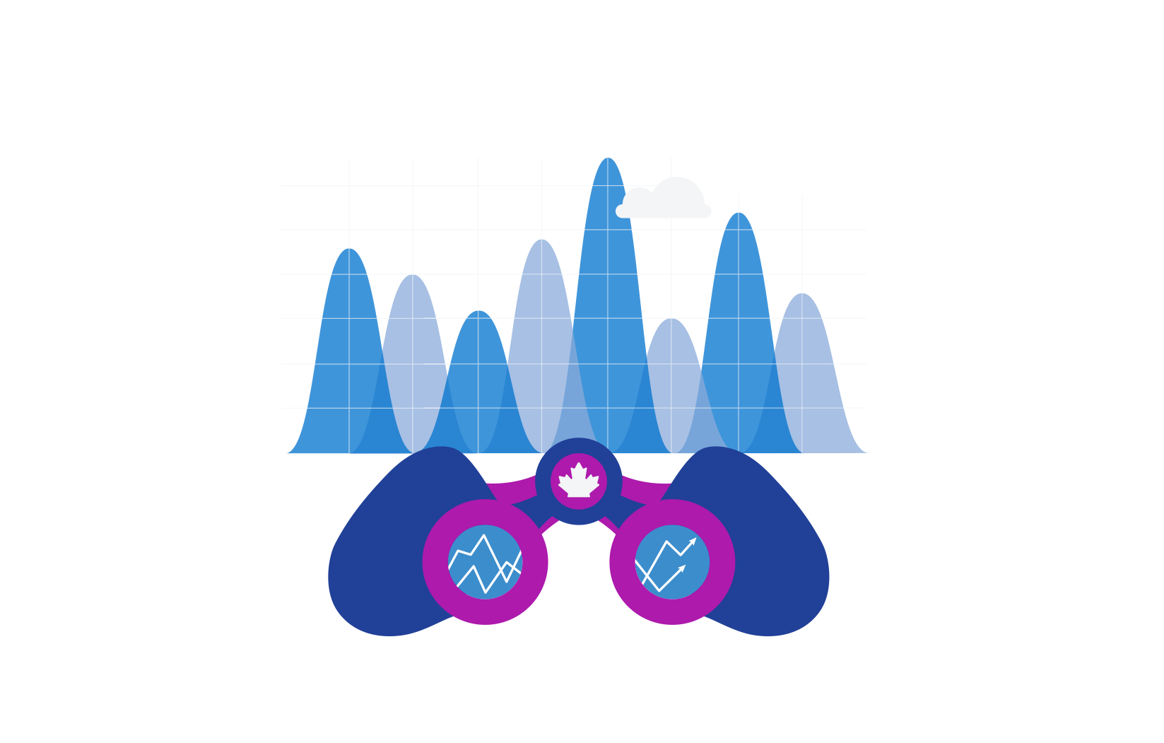 Cpp854 Insights Cover Image Ccl 1119