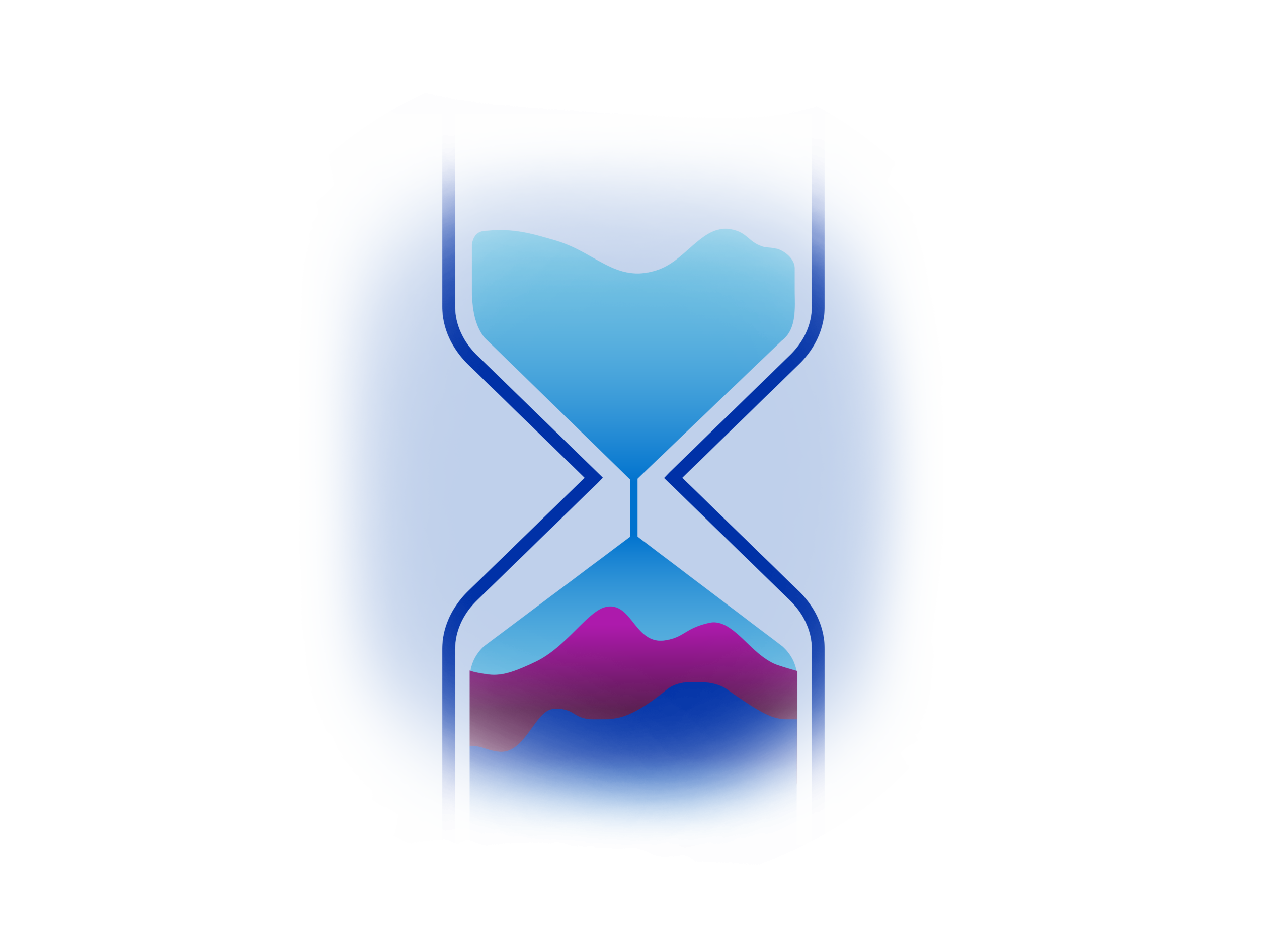 Cpp916 Cover Image 1110 Hourglass