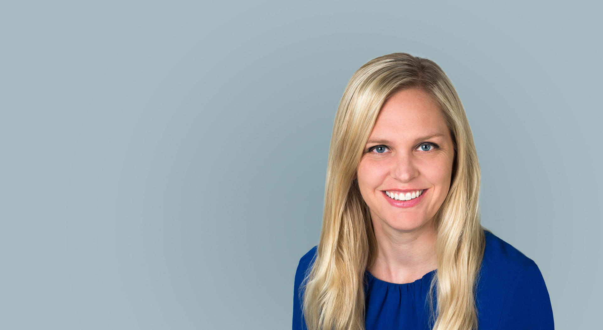 Cpp941 Reheder Hero 1124