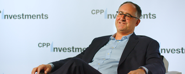 David Colla Newsletter