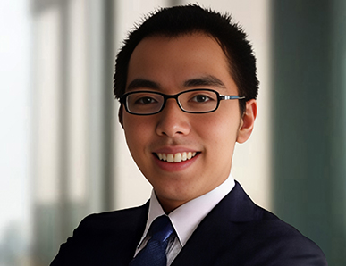 Hidenori Yui Headshot Q2f26 387x298