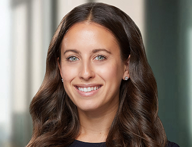 Lisa Conway Q2f26 387x298