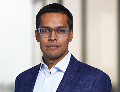 Manish Headshotv2 Q2f26 387x298