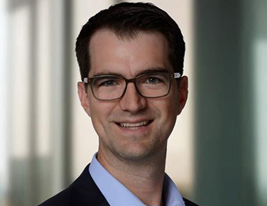 Nicholas Carmier Q2f26 387x298