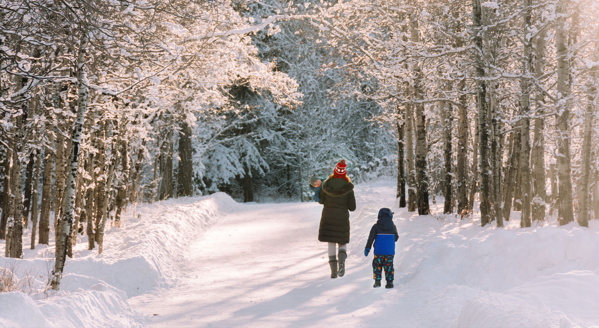 Cpp955 Message To Canadians Hero