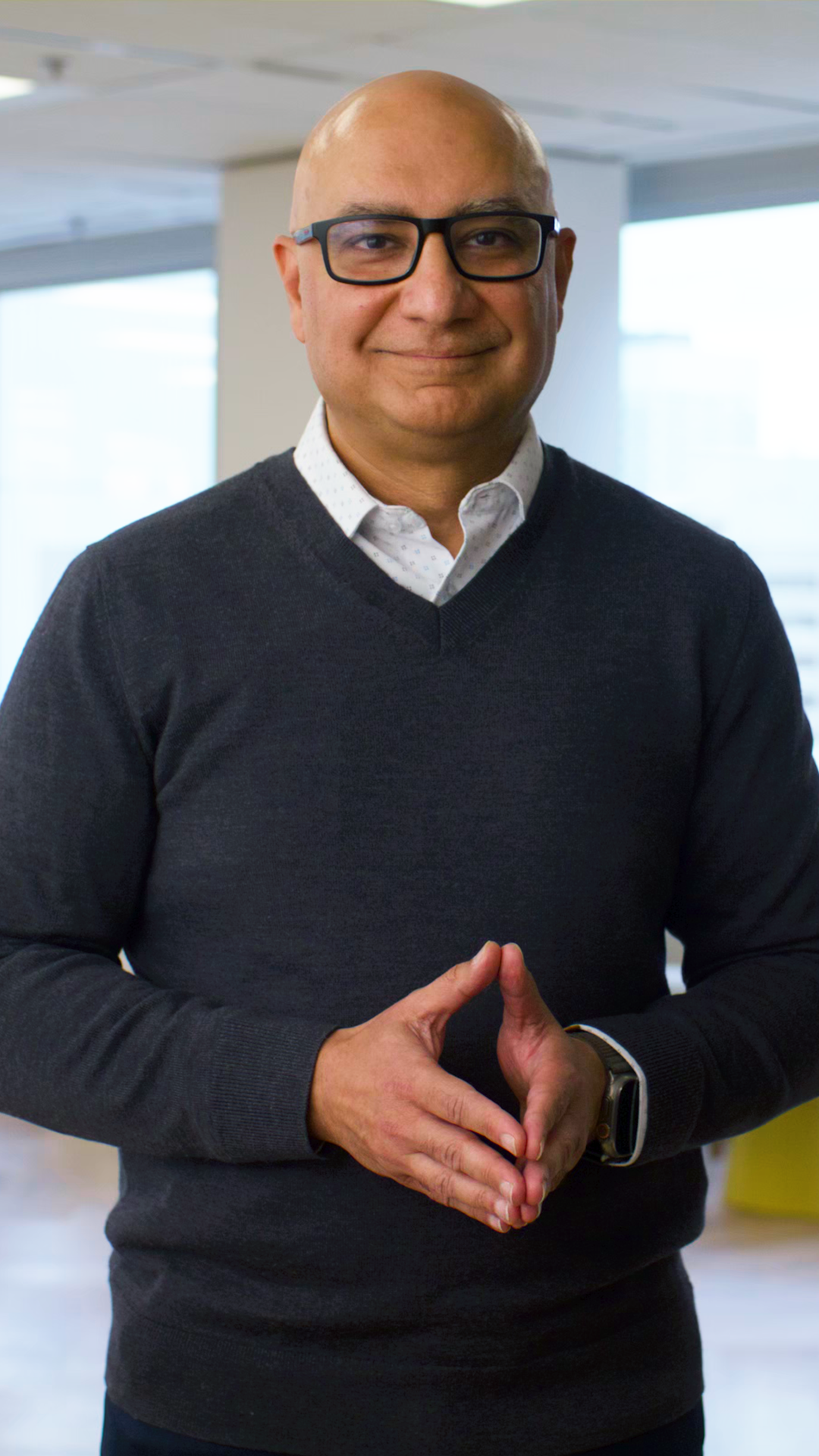 Thumbnail Nauman 9x16