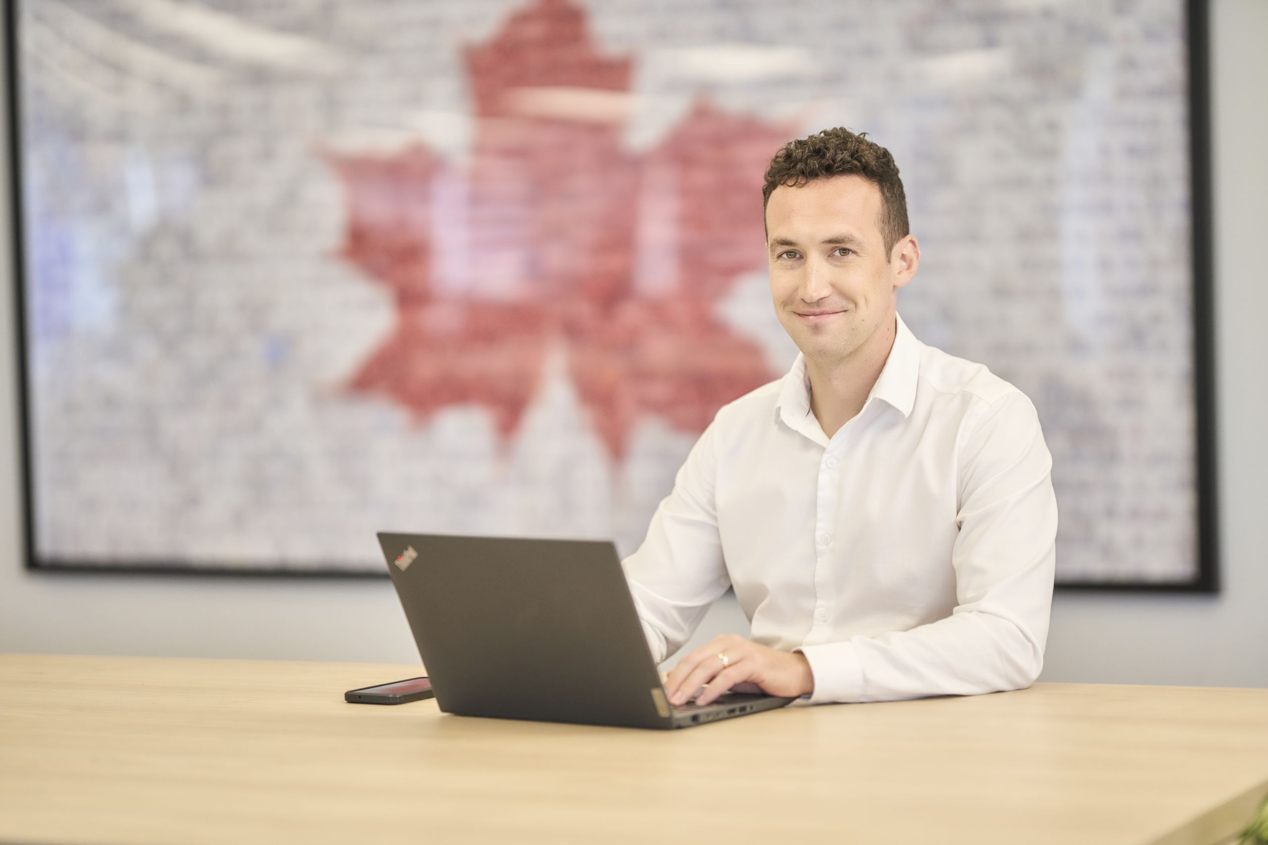 Careers | CPP Investments